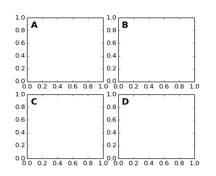 ../_images/transforms_tutorial-2.png